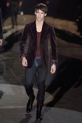 Look 32